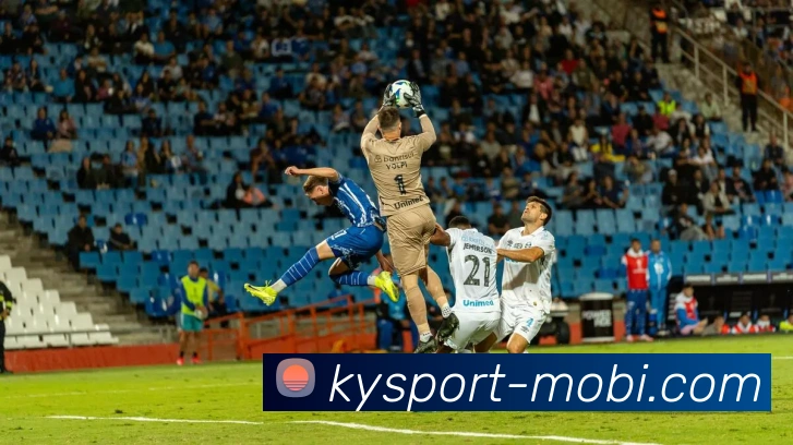 开云体育APP 封面图