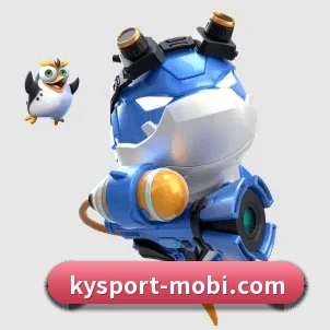 AI 革新（kaiyun）