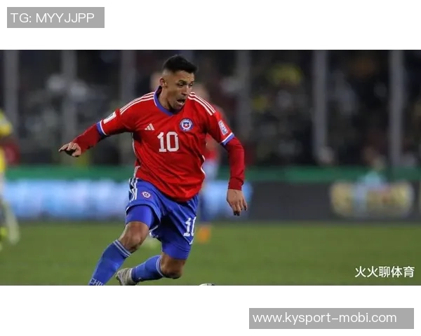 托万重披法国战袍感到无比自豪曾一度考虑退役而非回归国家队