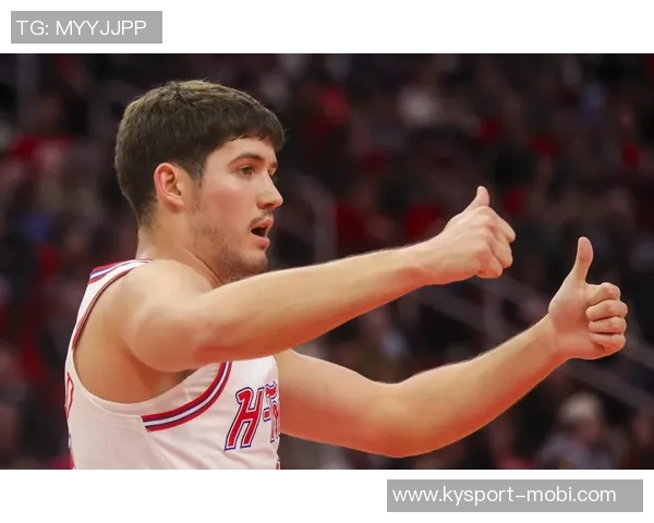 本季谢泼德表现优于上季范弗里特命中率显著提升分析