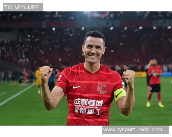 蓉城球迷首轮挑衅河南遭三杀官方公开谴责引发热议