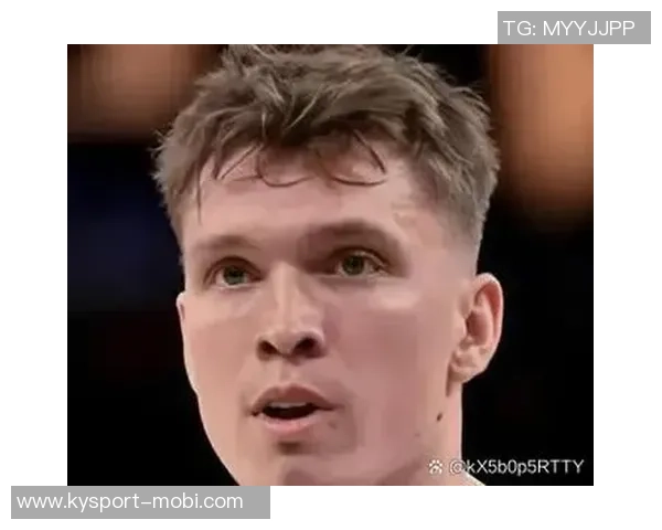 追梦喷克内克特重返勇士背后的故事与心声