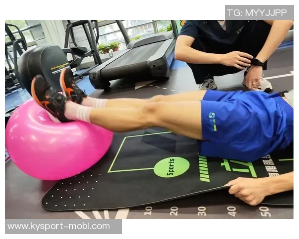 加蒂成功接受右膝内侧半月板手术恢复在即期待重返赛场