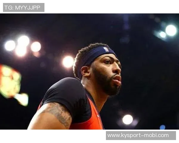 浓眉惨遭低迷表现本场比赛20分钟仅得2分创生涯新低