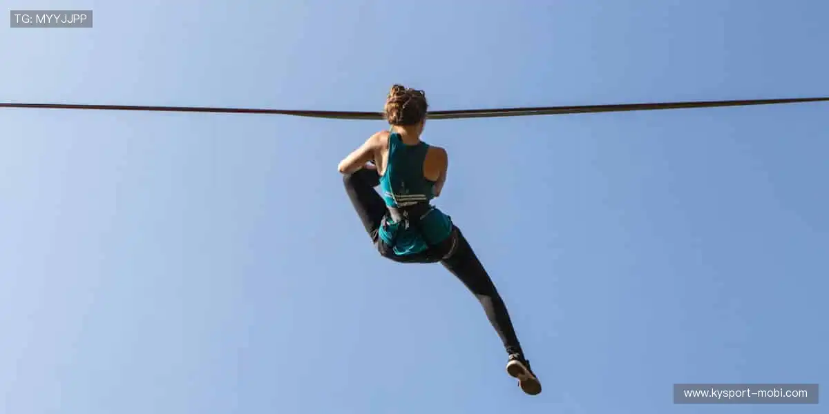 🏀 每一场对决,都是心跳的证明!